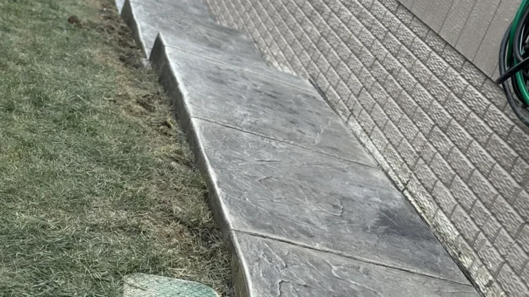 jig-concrete-06