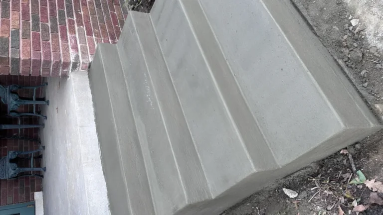 jig-concrete-07