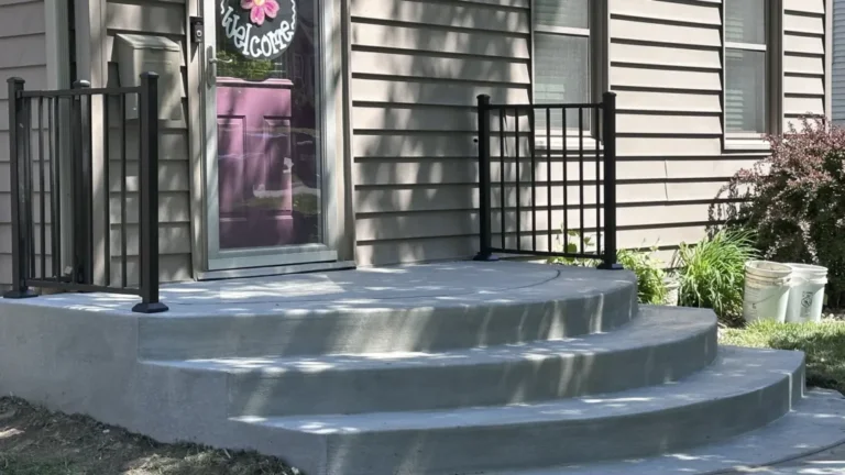 jig-concrete-10