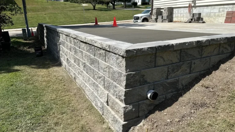 jig-concrete-14